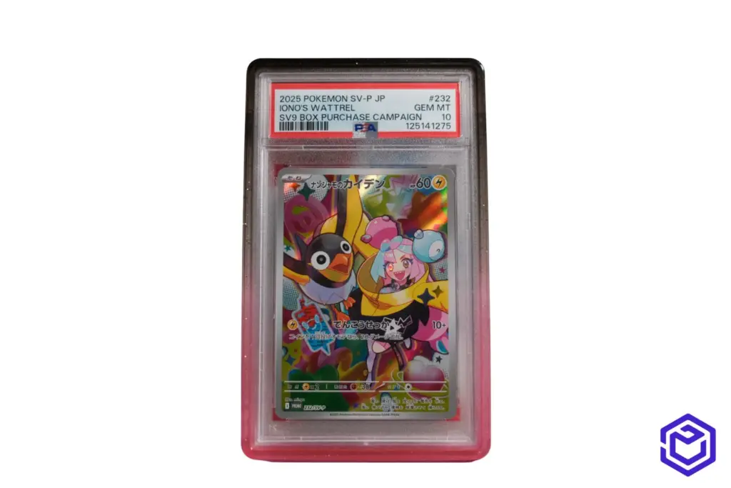 Ace Acryl Guard