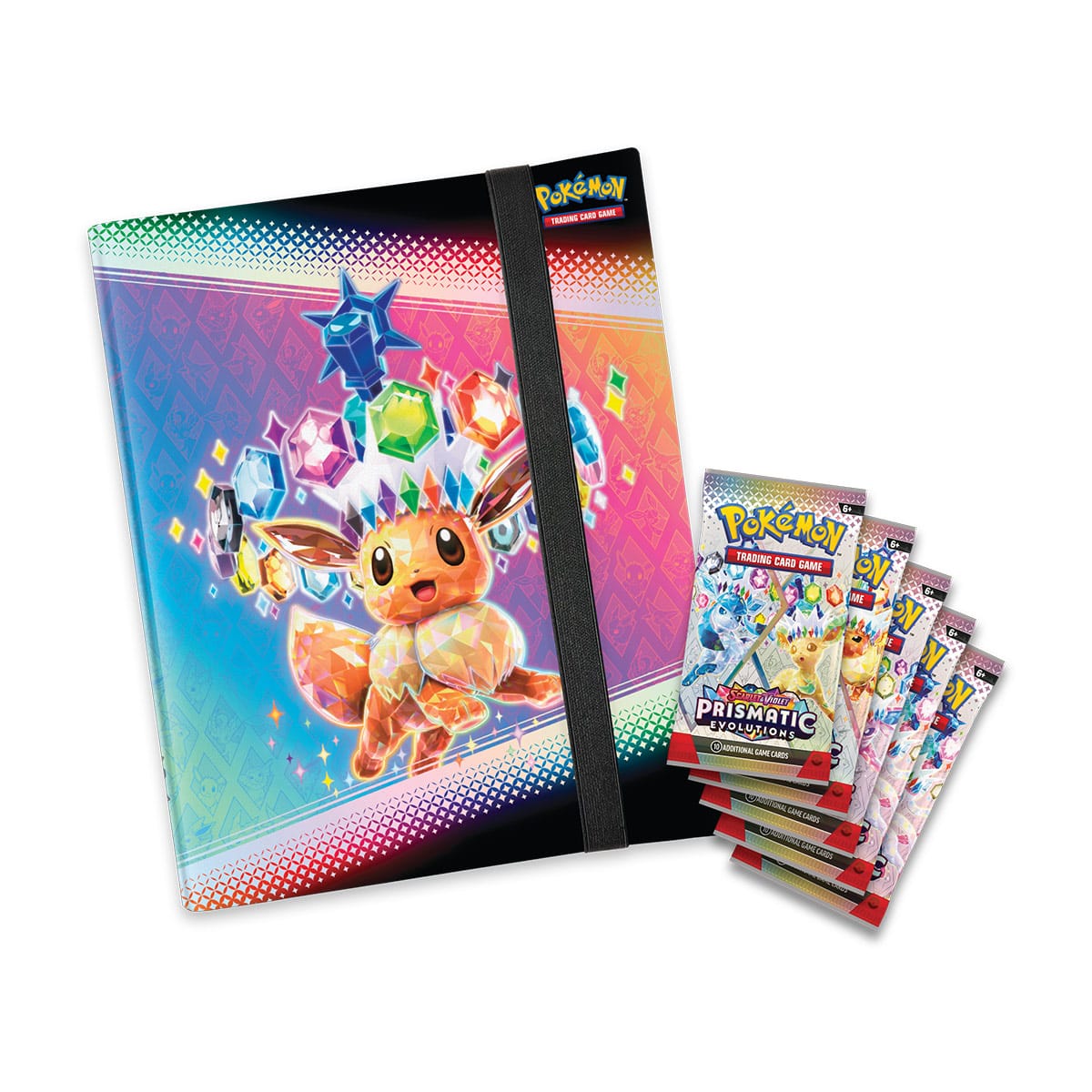 Wat onderscheidt een waardevolle Pokemon-booster box aanbieding in België?
