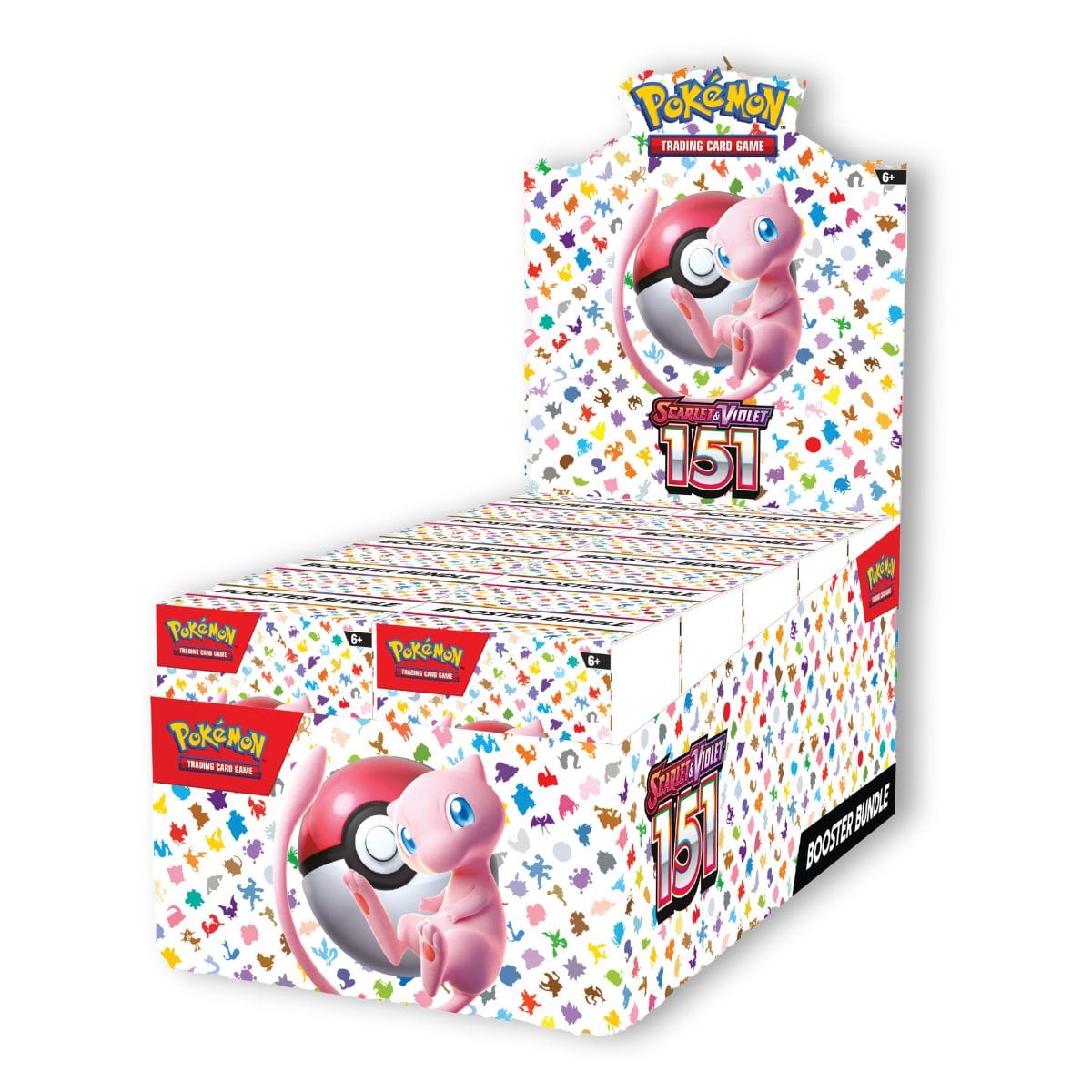 Is het de moeite waard om een Pokémon 151 boosterbox te kopen in Nederland?